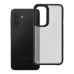 Etui na Samsung S25 FE Neo czarne