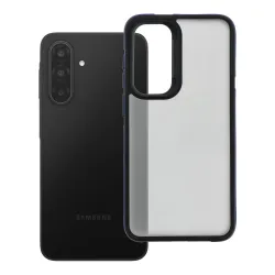 Etui na Samsung S25 FE Neo niebieskie