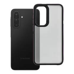 Etui na Samsung S25 FE Neo fioletowe