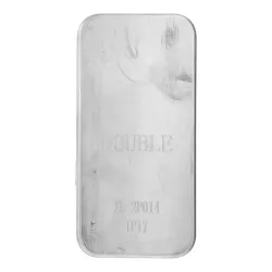 Forma do sublimacji dwuwarstwowy futerał do IPHONE 17
