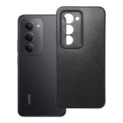 Etui na Xiaomi Redmi 15 4G / 15 5G (171.1mm) Skin czarne