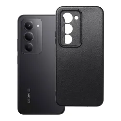 Futerał SKIN do XIAOMI Redmi 15 5G czarny