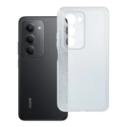 Etui na Xiaomi Redmi 15 4G / 15 5G (171.1mm) Clear Case 2 mm Blink transparentne