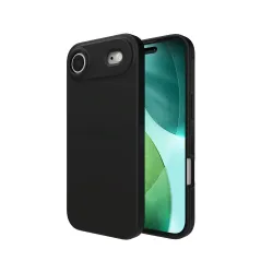 ZAGG futerał MANHATTAN SNAP kompatybilny z MagSafe do IPHONE 17 Air black