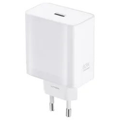 Oryginalna Ładowarka Sieciowa OnePlus Power Charger VCB8OAEH 80W Power Adapter bulk