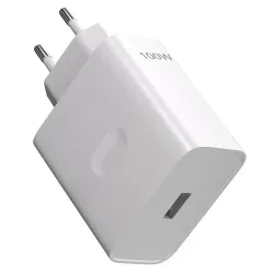 Oryginalna Ładowarka Sieciowa OnePlus Power Charger VCBAOBEH 100W Power Adapter bulk