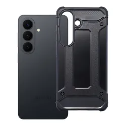 Etui na Samsung S26 Armor czarne