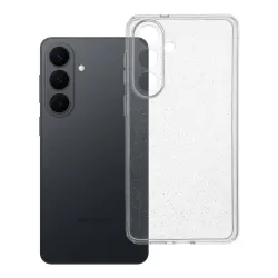 Etui na Samsung S26 PLUS Clear Case 2 mm Blink transparentne