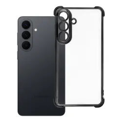 Etui na Samsung S26 PLUS Antishock Electro czarne