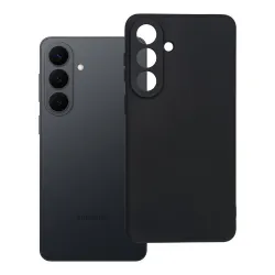 Etui na Samsung S26 PLUS Soft czarne