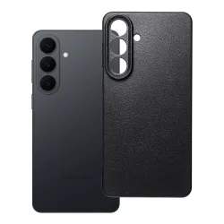 Etui na Samsung S26 PLUS Skin czarne