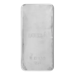 Forma do sublimacji dwuwarstwowy futerał do SAMSUNG S25 FE