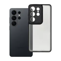 Etui na Samsung S26 ULTRA Variete czarne