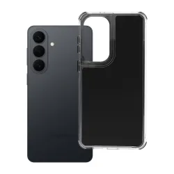 Etui na Samsung S26 PLUS Matrix czarne