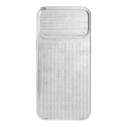 Forma do sublimacji pojedyńczy futerał do iPHONE 17 Pro MAX