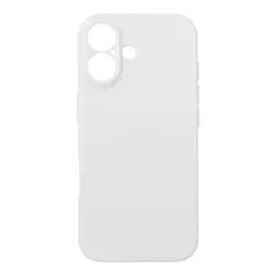 Futerał soft do sublimacji do IPHONE 17
