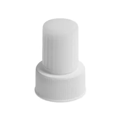 SUBLINOVA - Adapter do napełniania