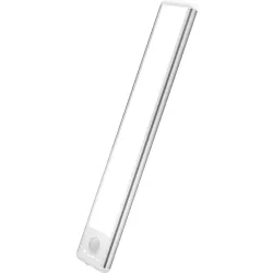 VARTA lampka z czujnikiem ruchu (Motion sensor slim light) 17624