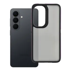 Etui na Samsung S26 Neo fioletowe