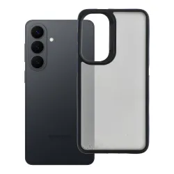 Etui na Samsung S26 PLUS Neo niebieskie
