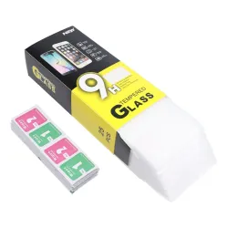 Szkło hartowane do Samsung A57 5G Tempered Glass (SET 25in1)
