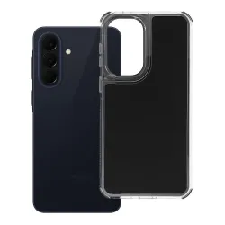 Etui na Samsung A57 5G Matrix czarne