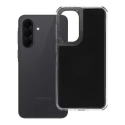 Etui na Samsung A37 5G Matrix czarne
