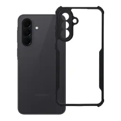 Etui na Samsung A37 Anti-Drop czarne