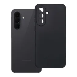 Etui na Samsung A37 5G Soft czarne