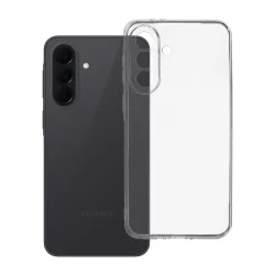 Etui na Samsung A37 5G Clear Case 2 mm Box transparentne