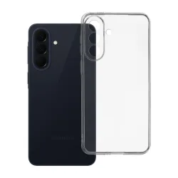 Etui na Samsung A57 5G Clear Case 2 mm Box transparentne