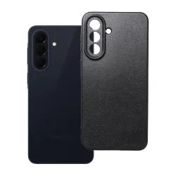 Etui na Samsung A57 5G Skin czarne
