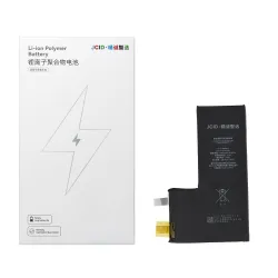 JCID Bateria bez BMS do iPhone 11 Pro Max (zwiększona pojemność)