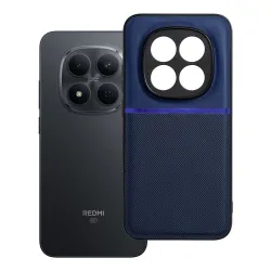 Futerał do Xiaomi Redmi Note 15 PRO 5G Noble niebieski