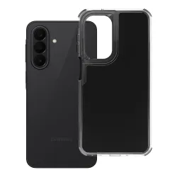 Etui na Samsung A27 5G Matrix czarne