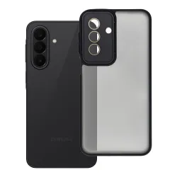 Etui na Samsung A27 5G Variete czarne