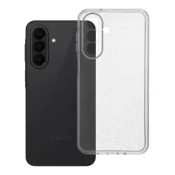 Etui na Samsung A27 5G Clear Case 2 mm Blink transparentne