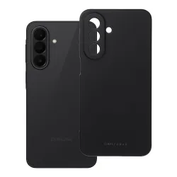 ROAR futerał SPACE do SAMSUNG A27 5G Czarny