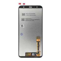 FixCell wyświetlacz LCD do SAMSUNG J415 OEM bez ramki