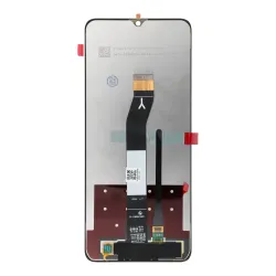FixCell wyświetlacz LCD do REDMI A3 OEM bez ramki