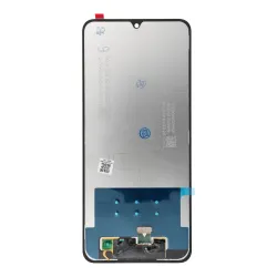 FixCell wyświetlacz LCD do REDMI A5 (169,5mm) OEM bez ramki