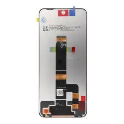FixCell wyświetlacz LCD do REDMI 13 OEM bez ramki