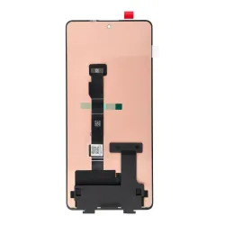 FixCell wyświetlacz LCD do REDMI NOTE 12 Pro 5G OEM bez ramki
