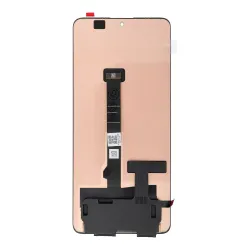 FixCell wyświetlacz LCD do REDMI NOTE 13 PRO 5G OEM bez ramki