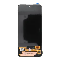 FixCell wyświetlacz LCD do REDMI NOTE 14 4G 5G OEM bez ramki