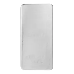 Forma do sublimacji dwuwarstwowy futerał do SAMSUNG S26 PLUS