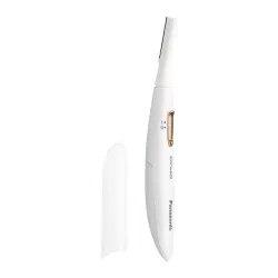 Trymer damski PANASONIC ES-WR51-P503 Biały