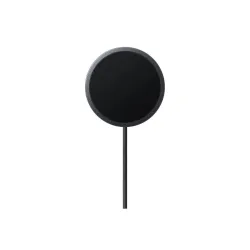 SAMSUNG oryginalna ładowarka indukcyjna 25W EP-P2900BBEGWW czarna blister