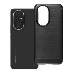 Etui na Honor 200 Carbon 2.0 czarny