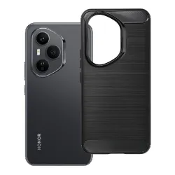 Etui na Honor 400 PRO Carbon 2.0 czarny